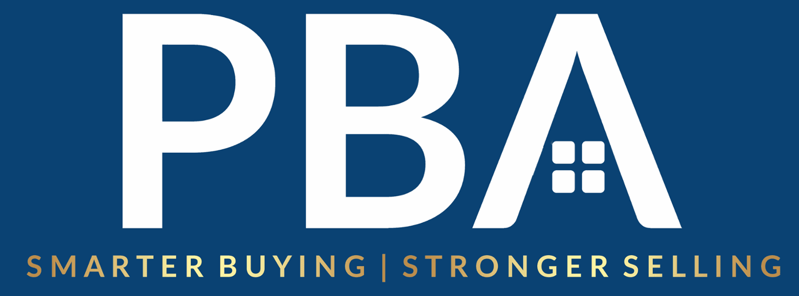 PBA - Property Buyers Advisory